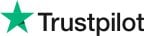 Trustpilot sin logo